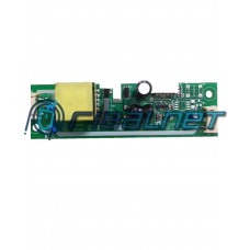 Inverter 12V - 6-pin
